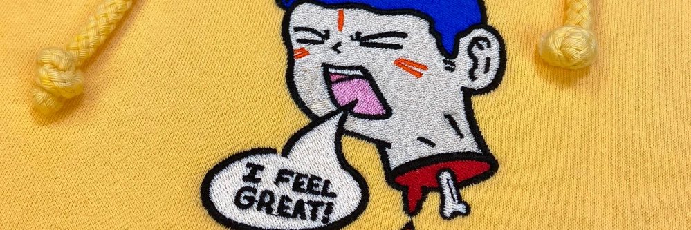elcheo4321's profile banner image