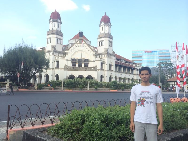 hafidun's profile banner image