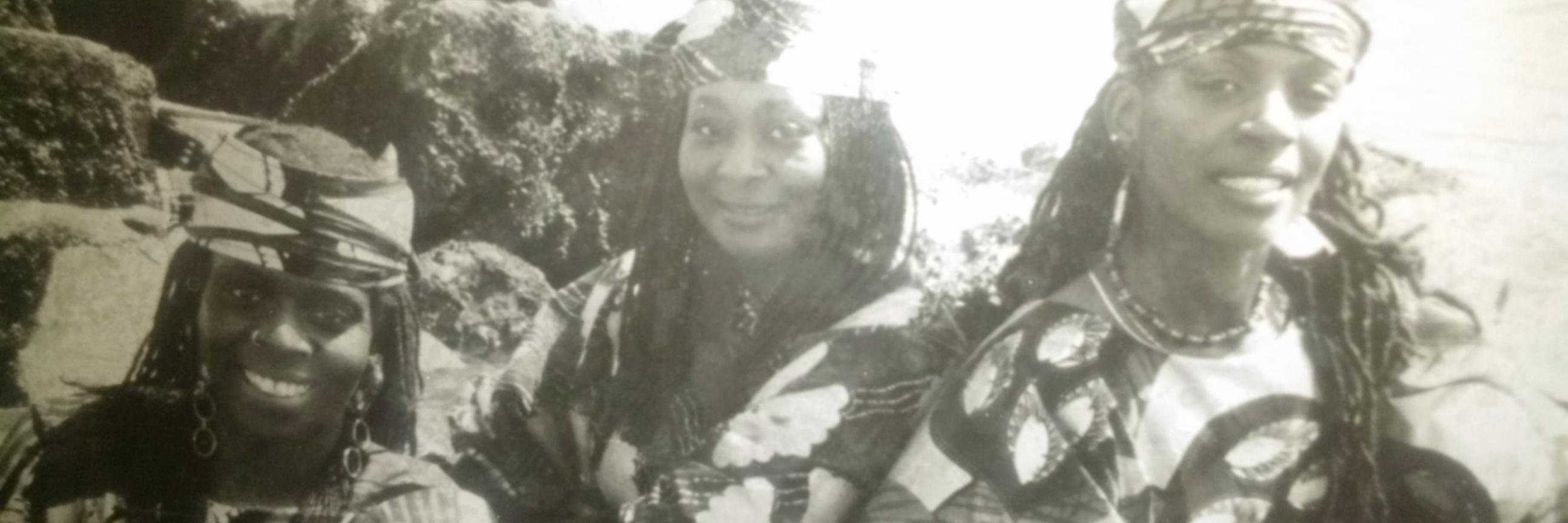 olaabdullah57's profile banner image
