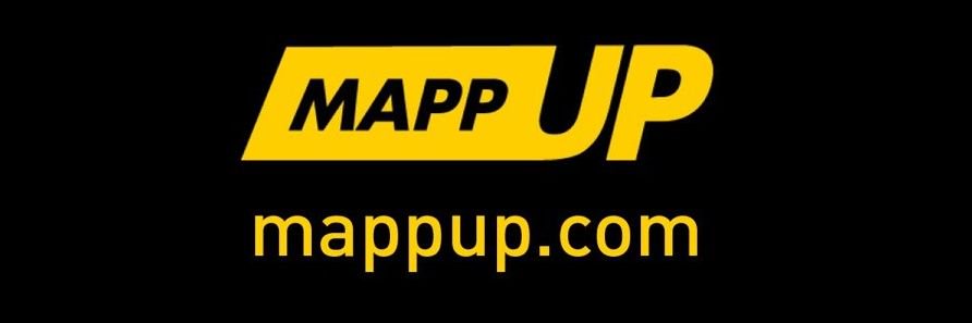 MauriWebTrading's profile banner image