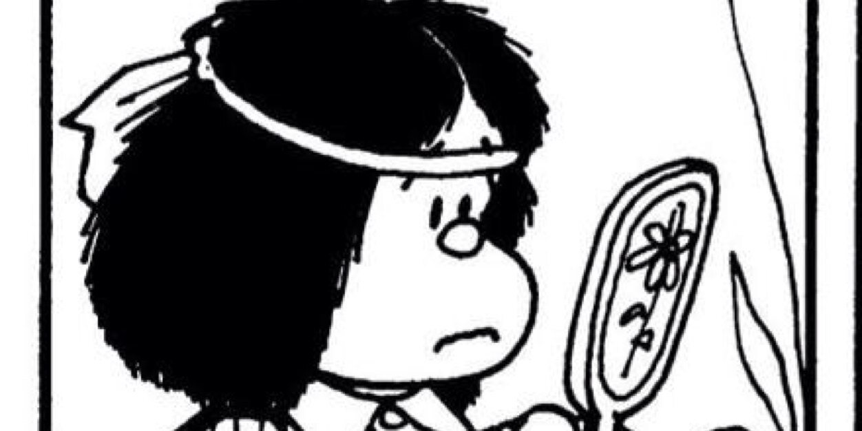 maylinrobaina's profile banner image