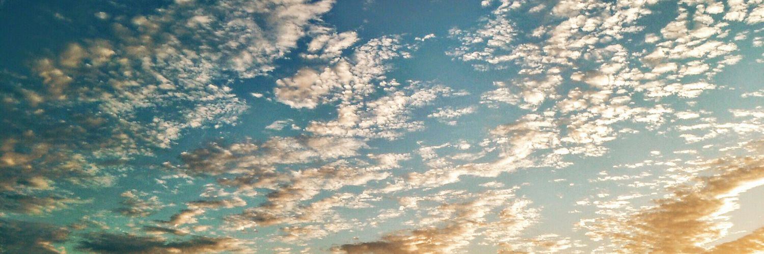 sky_aM_'s profile banner image