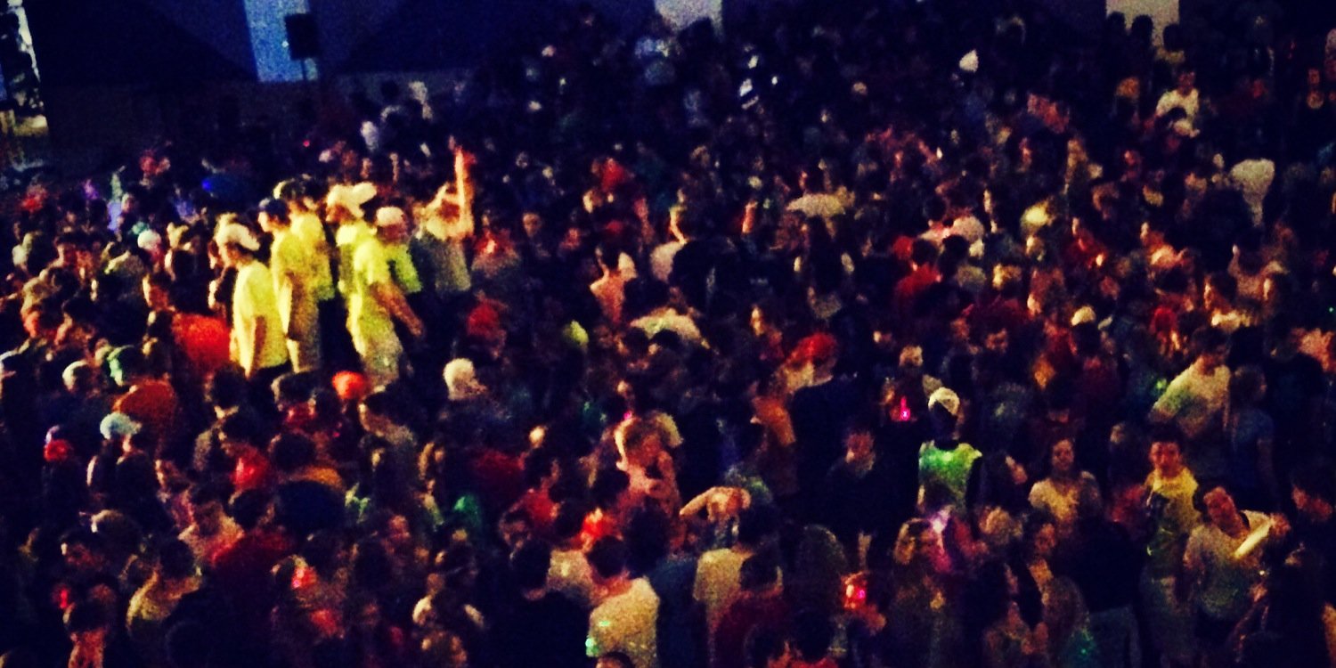 CBC_Mixers's profile banner image