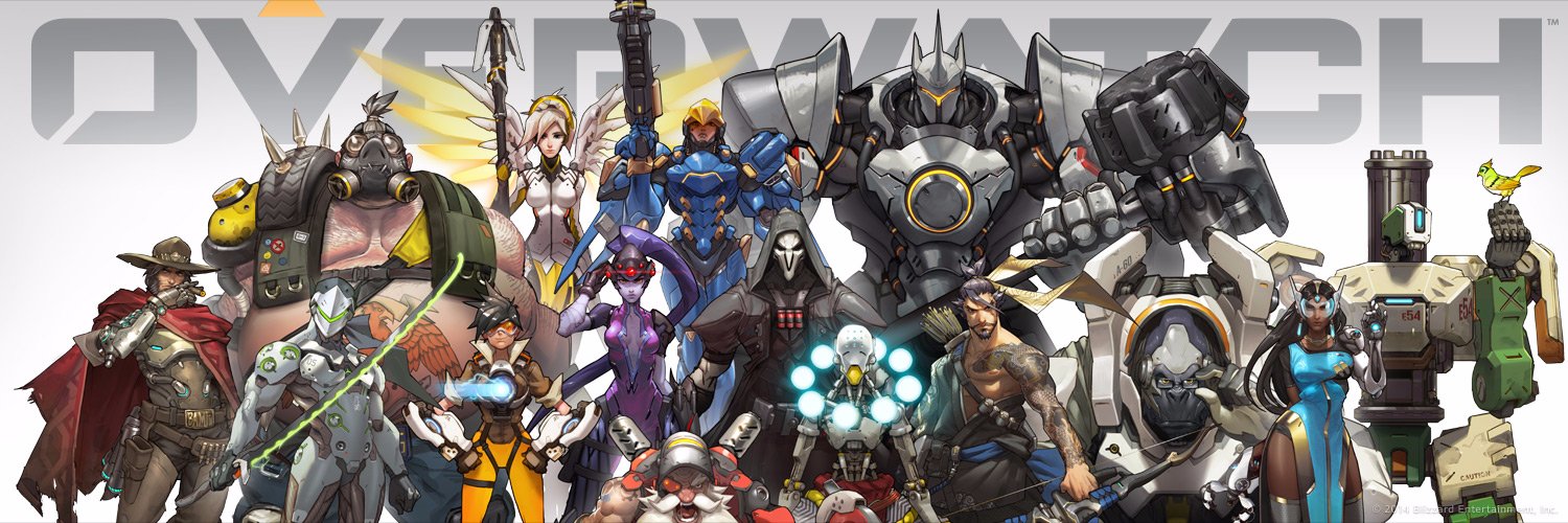 DJxTrance's profile banner image