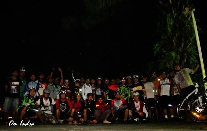 arif_sem's profile banner image