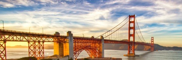 pulkit_1322's profile banner image