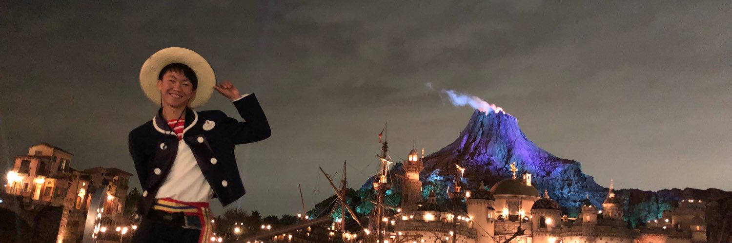 _kobace's profile banner image