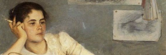 auxtinxcott's profile banner image