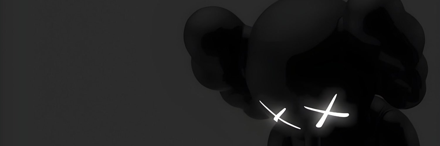 realwandissimo's profile banner image