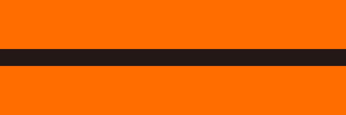 N_mittaka's profile banner image