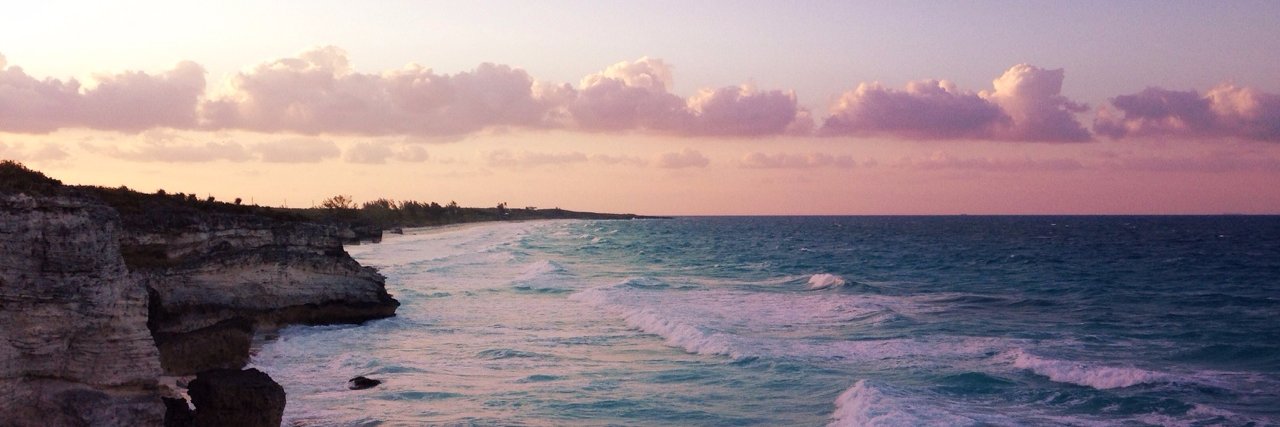 AllieCo_'s profile banner image