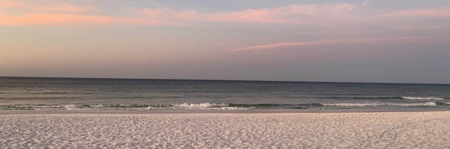 sierradavis18's profile banner image