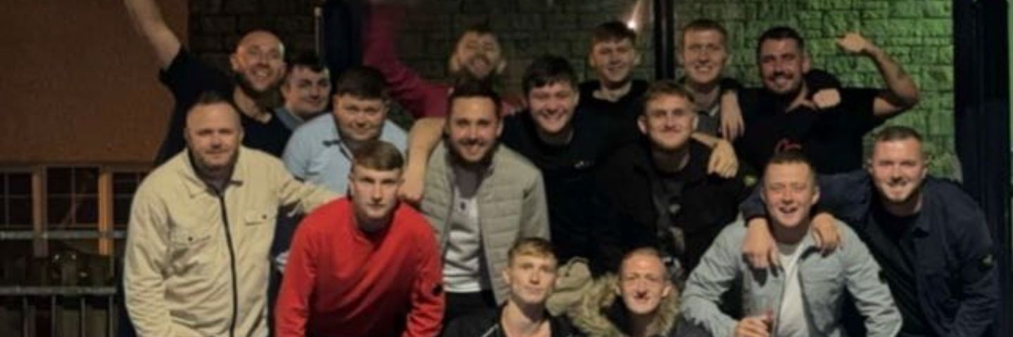 Jordanb_Lufc's profile banner image
