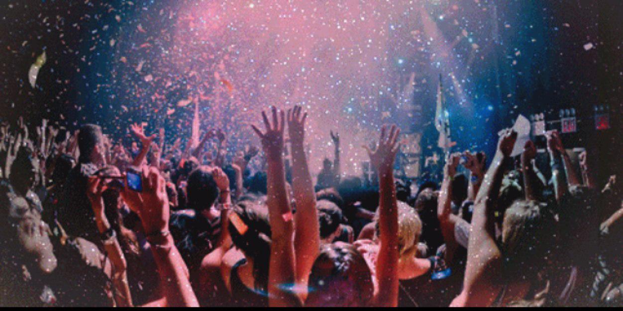 malakflower971's profile banner image
