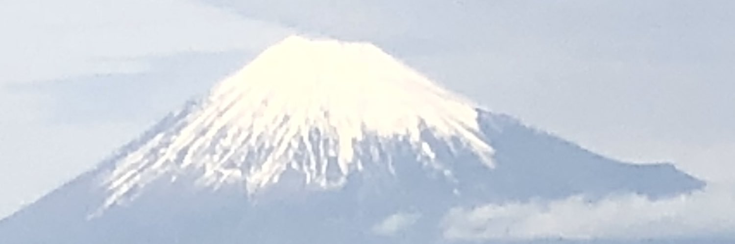 yosyi228's profile banner image