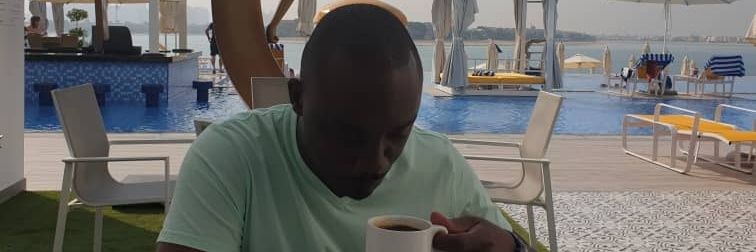 Kabs66's profile banner image