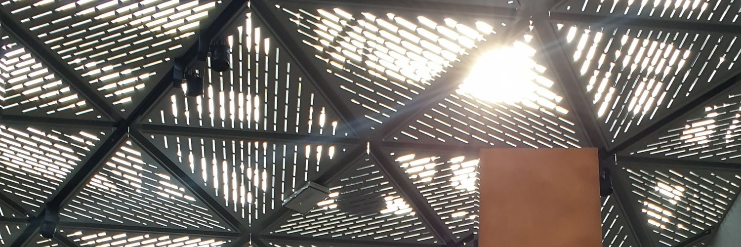 gverkin's profile banner image