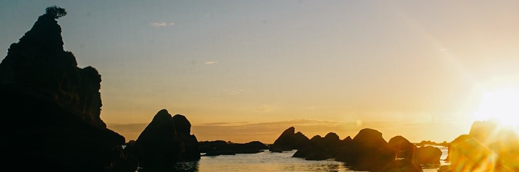 paulabadi's profile banner image