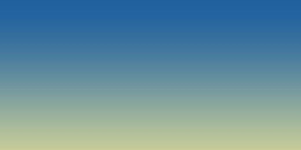 ⟨웃⟩ banner