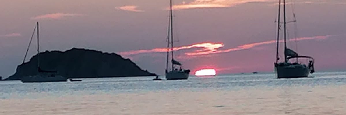 castellar_pablo's profile banner image