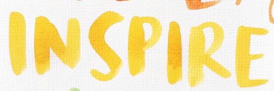 michelle ferry banner