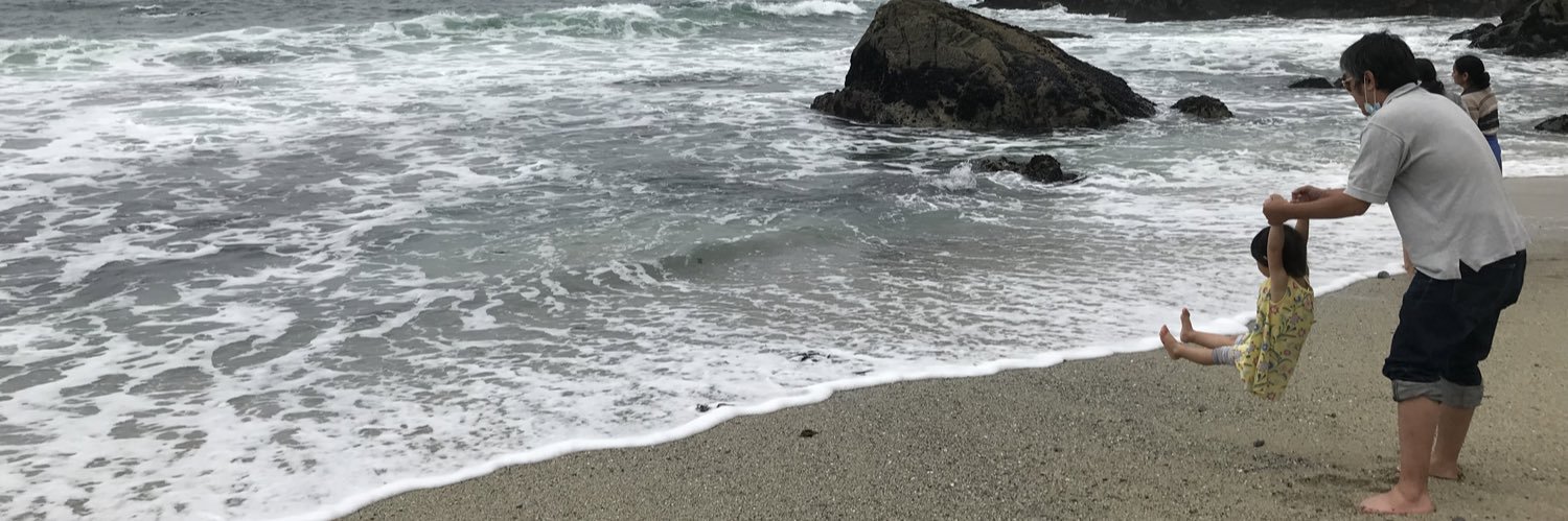 fattigerone's profile banner image