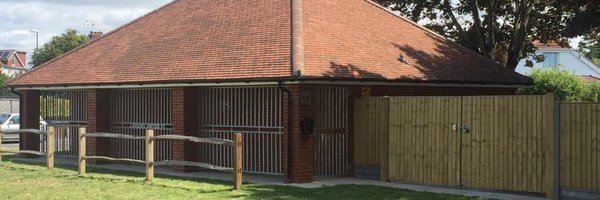 lancingutdltd Profile Banner