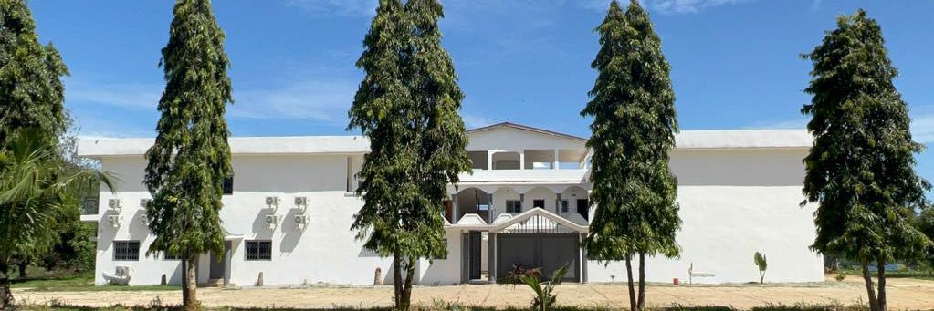 Alain Lobognon banner