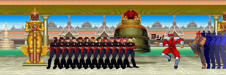 neo_tarou's profile banner image