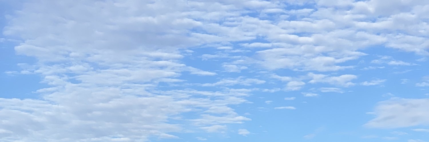 BasicallyJoc's profile banner image