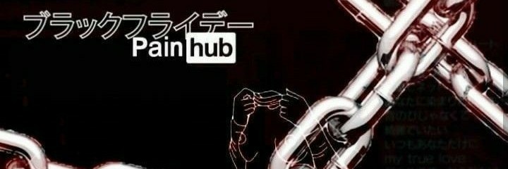 celesthiaI's profile banner image
