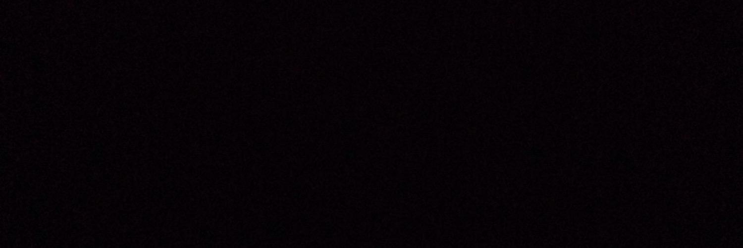douleur77's profile banner image
