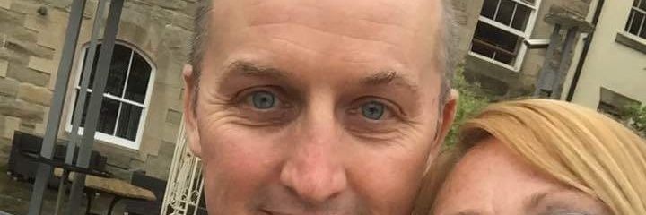 Ian_kerton's profile banner image