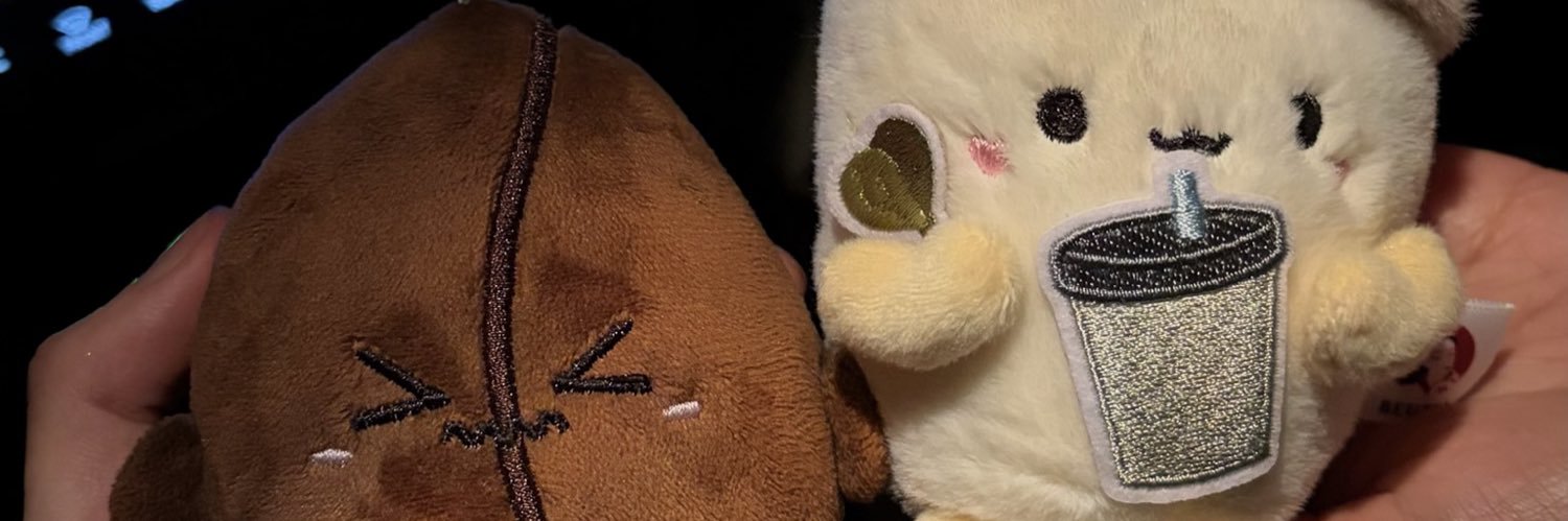 dprspex's profile banner image