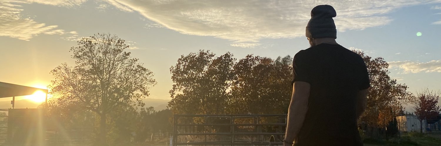 BuiltToLast_Fit's profile banner image