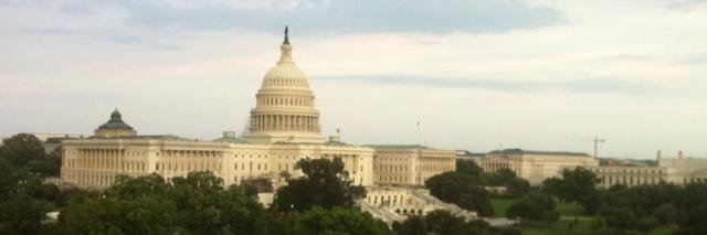 Sbennett_UCP's profile banner image