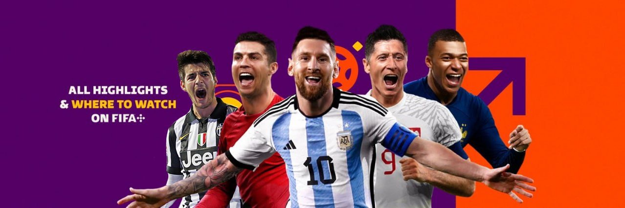 fifadoge2022's profile banner image
