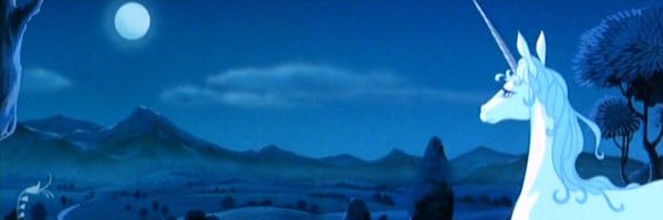 roboticwerewolf's profile banner image