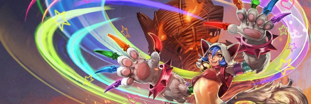 pablodavia6's profile banner image