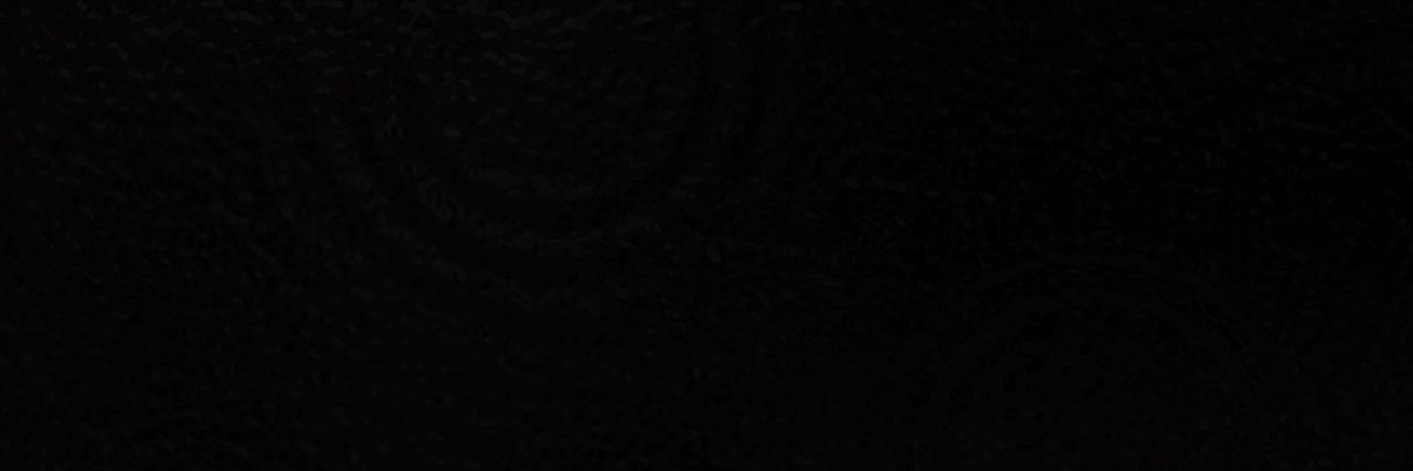 makingnewplays's profile banner image