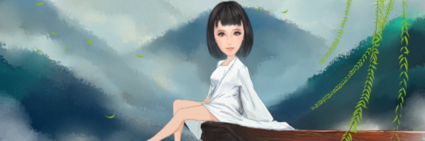 ETongdom's profile banner image