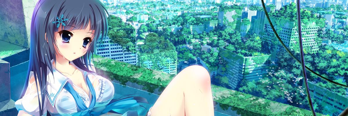 JTechinc1's profile banner image