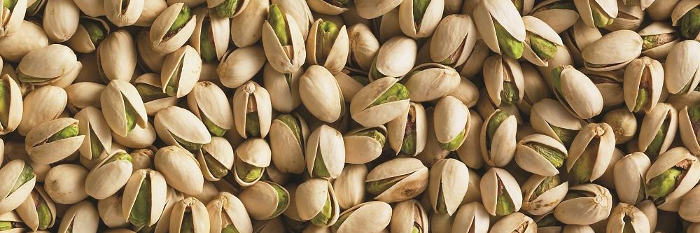 PistachiosUK's profile banner image