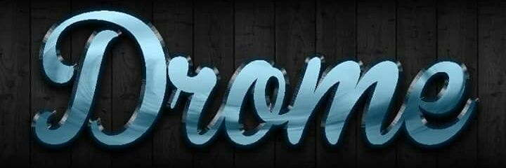 HoracioDRGF's profile banner image