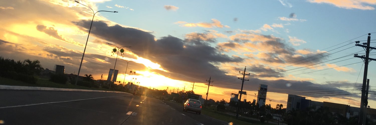CDCalara's profile banner image