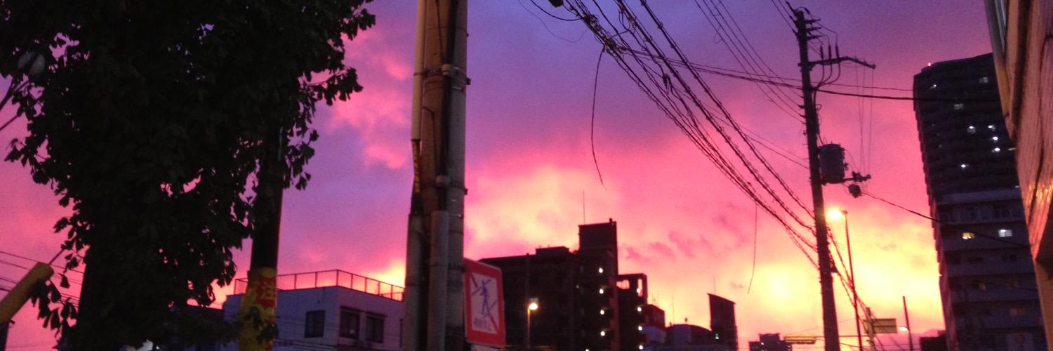 Lieco_FD's profile banner image