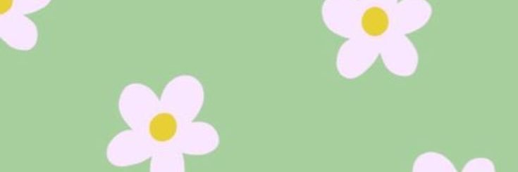 Yangmivelin's profile banner image