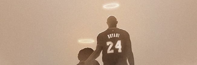jackson_watson3's profile banner image