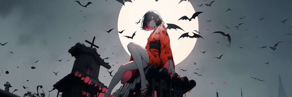 4649_death's profile banner image