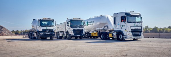 hd_materialsUK Profile Banner